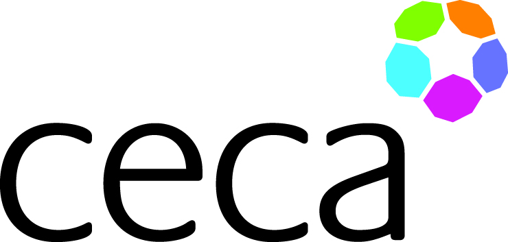CECA Associated Member