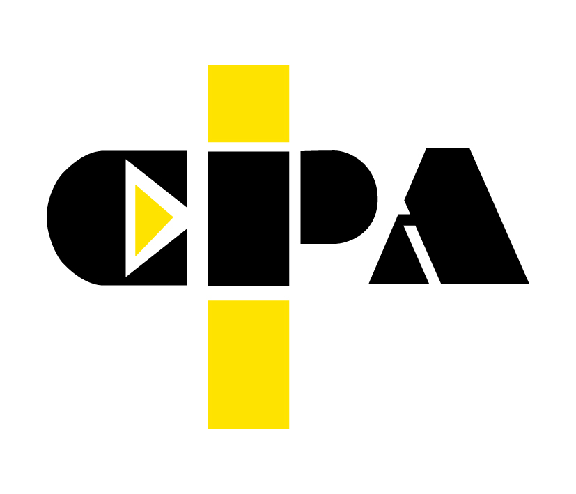 CPA Accredited