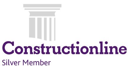 Contructionline Silver Member